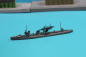Preview: Destroyer "B 97" grey (1 p.) GER 1915 No. 61 from Navis